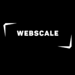 Webscale