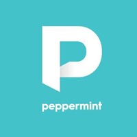 Peppermint digital