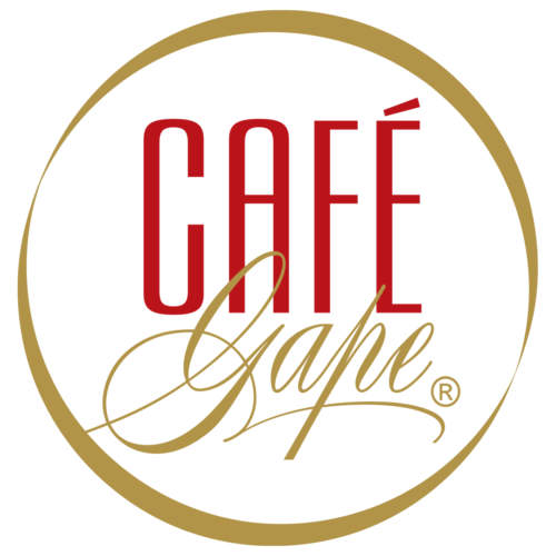 Café Gape