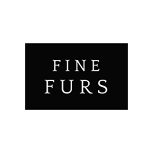 Fine Furs