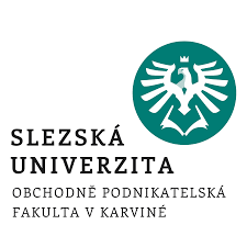 Slezská Univerzita