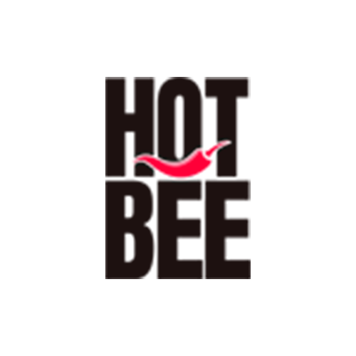 Hot Bee