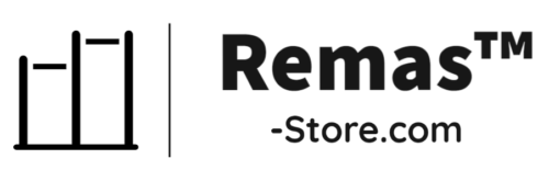 Remas-Store.com