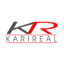 KariReal.cz