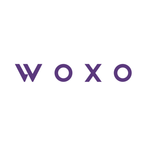 WOXO impressions s.r.o.