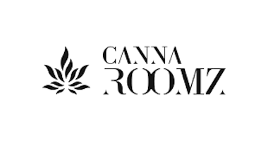 Canna Roomz