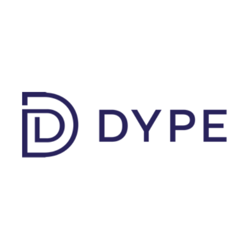 DYPE