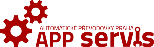 Automatické převodovky Praha