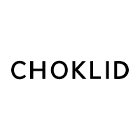 Choklid