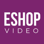 ESHOP VIDEO