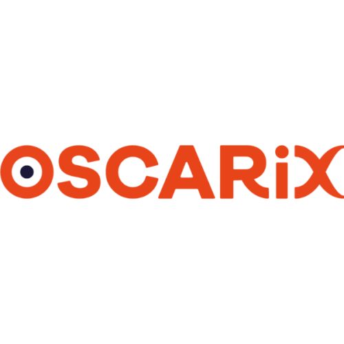 Oscarix