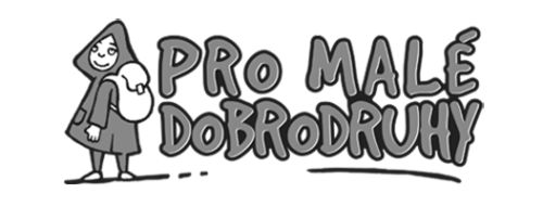 promaledobrodruhy.cz
