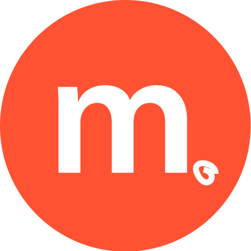 Mravenci.cz