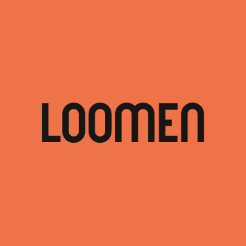 Loomen