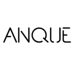 Anque