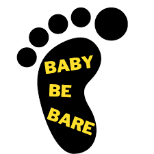 BabyBeBare s.r.o.