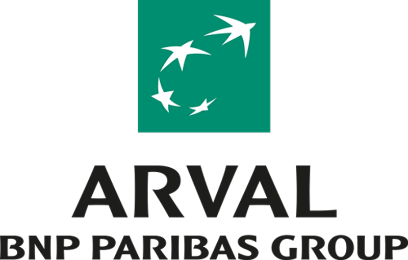 Arval (BNP Paribas)