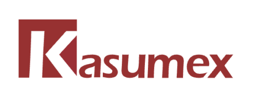 Kasumex