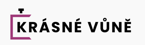 Krásné vůně