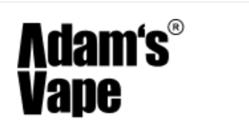 Adam's Vape