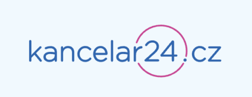 Kancelář24
