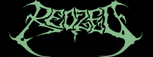 Redzed