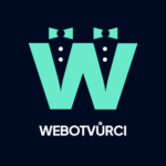 Tomáš | Webotvůrci