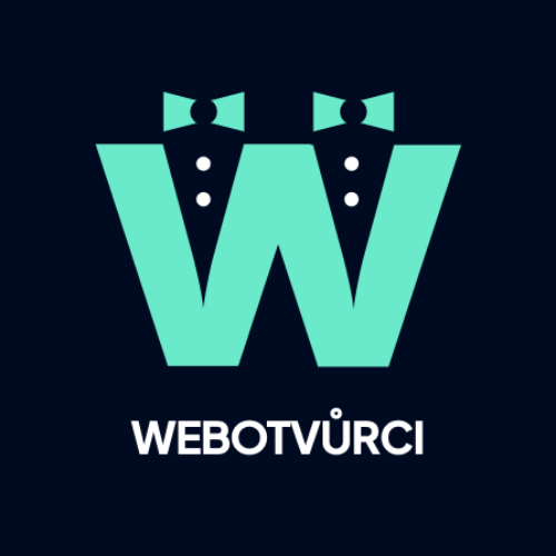 Webotvůrci