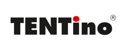 Tentino