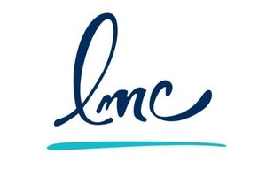 lmc logo