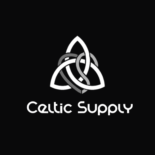 Celtic Supply