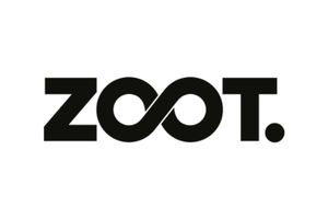 ZOOT logo