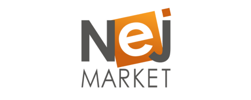 Nej-Market
