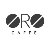 ORO CAFFE