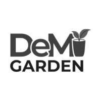DEMI Garden