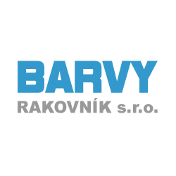Barvyrakovnik.cz