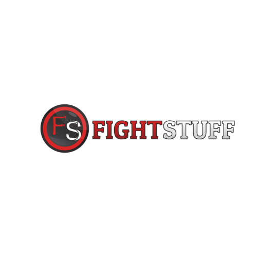 FightStuff