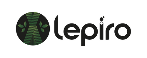 Lepiro