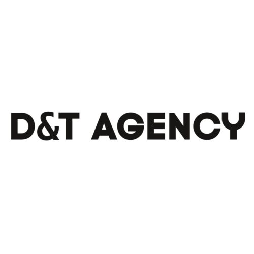 D&T Agency