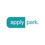 applypark