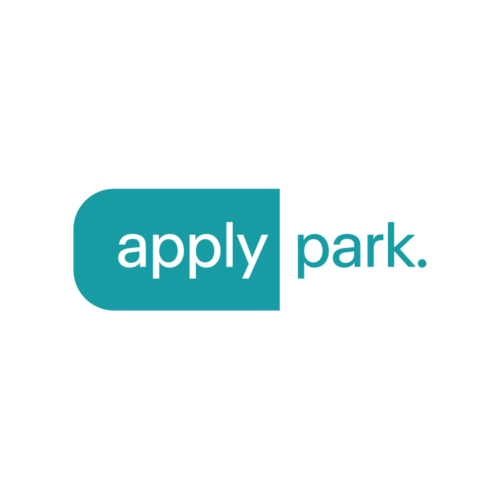 applypark