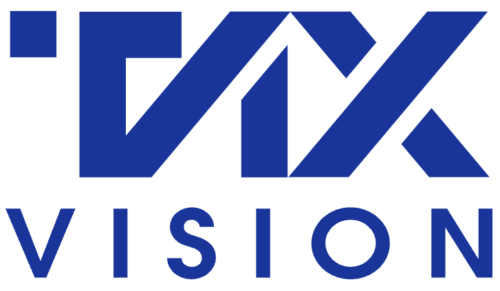 TaxVision