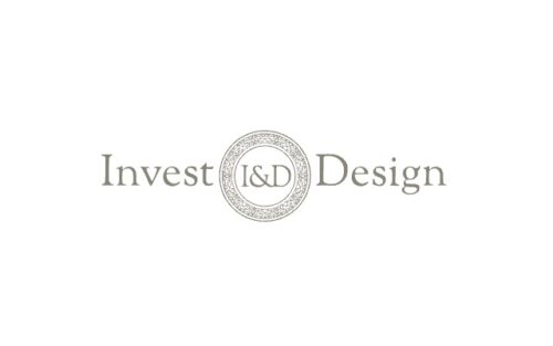 Invest & Design