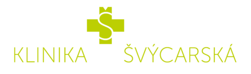 Klinika Švýcarská