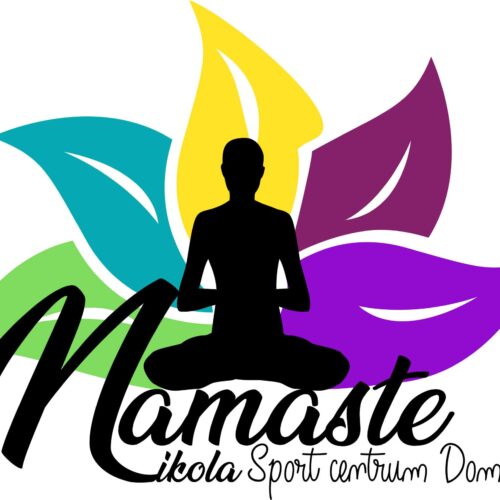 Posilovna Namaste