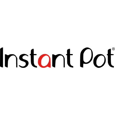Instant-Pot