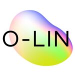 O-LIN