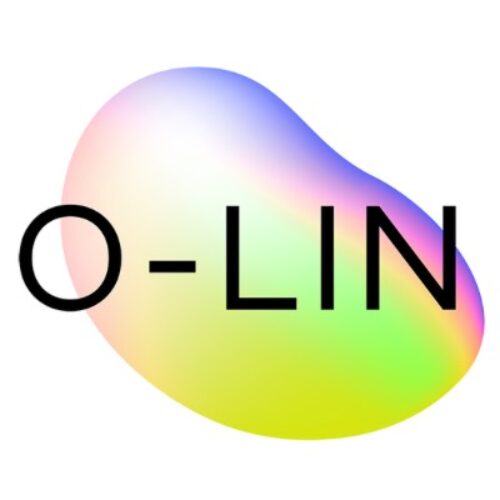 O-LIN