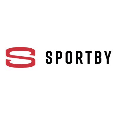 Sportby
