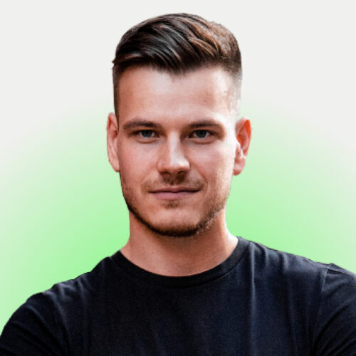 Luděk Komoň